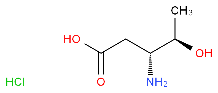 CAS_336182-14-0 molecular structure