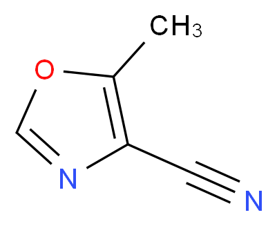 MFCD16989277 molecular structure