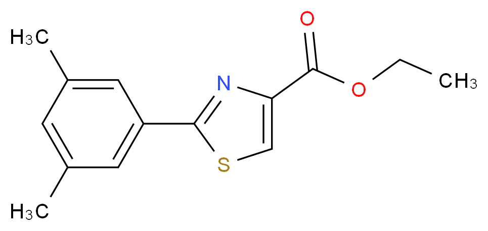 CAS_885278-63-7 molecular structure