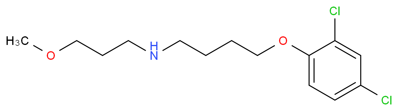 MFCD10688244 molecular structure