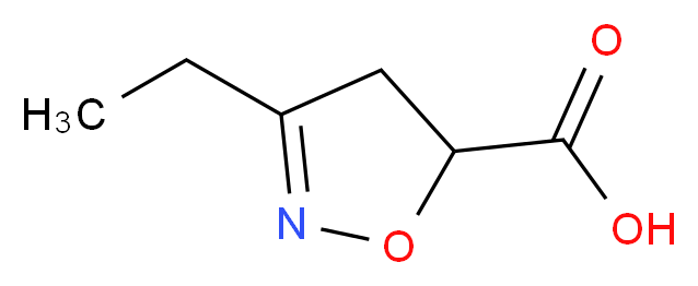 CAS_471246-96-5 molecular structure