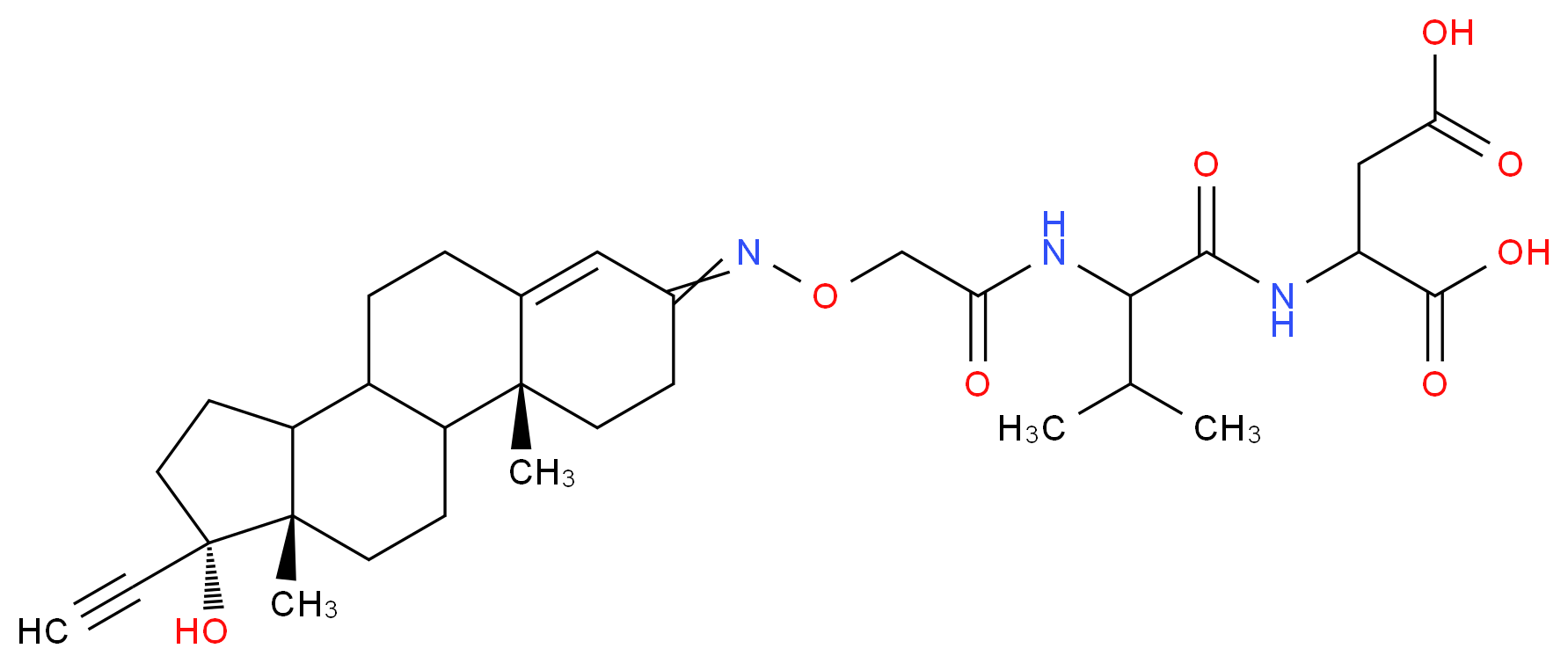 164249479 molecular structure