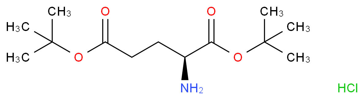 32677-01-3 molecular structure