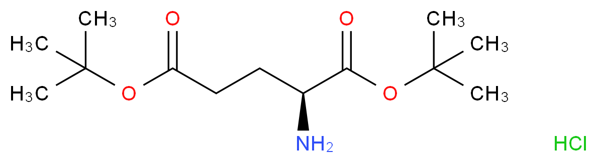 CAS_32677-01-3 molecular structure