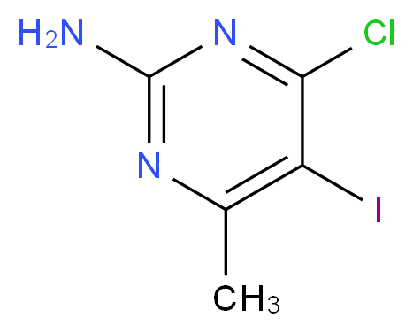 CAS_897030-99-8 molecular structure