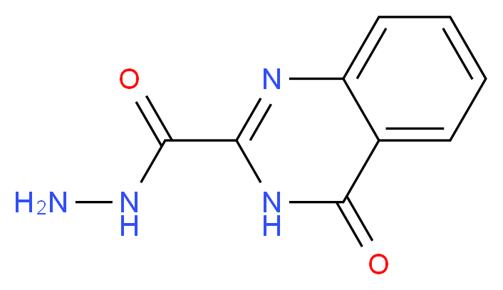34632-71-8 molecular structure