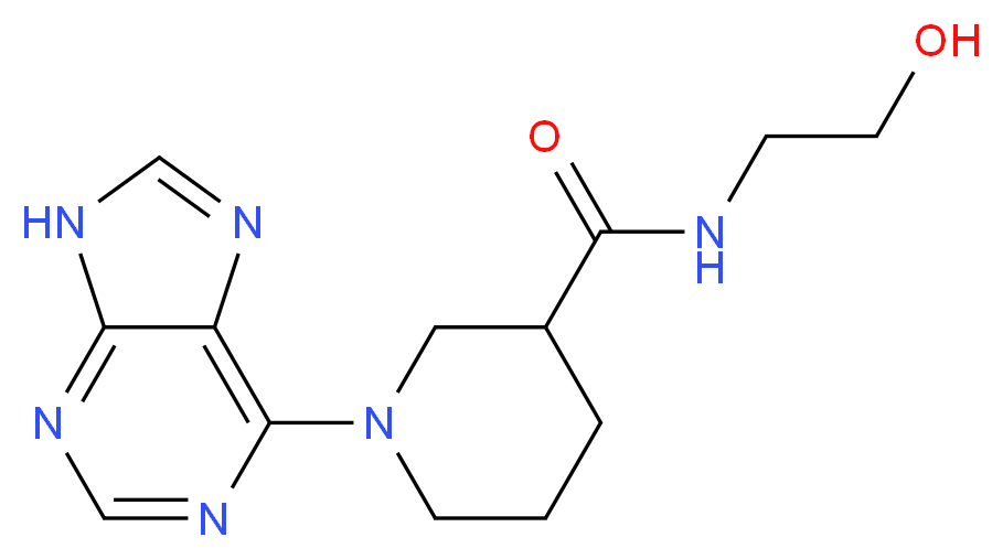 _Molecular_structure_CAS_)