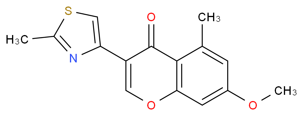 164239271 molecular structure
