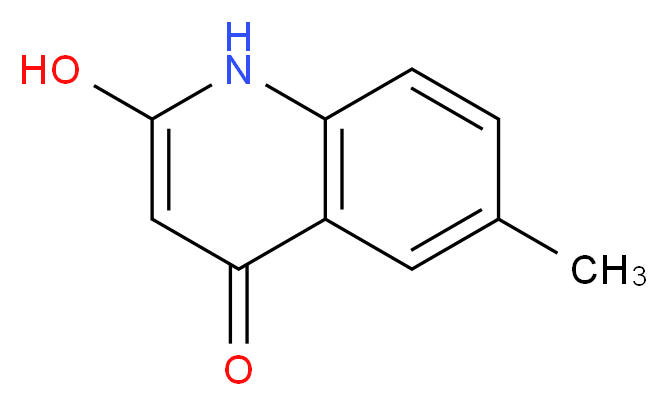 1677-44-7 molecular structure