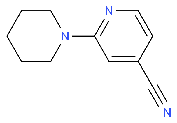 127680-89-1 molecular structure