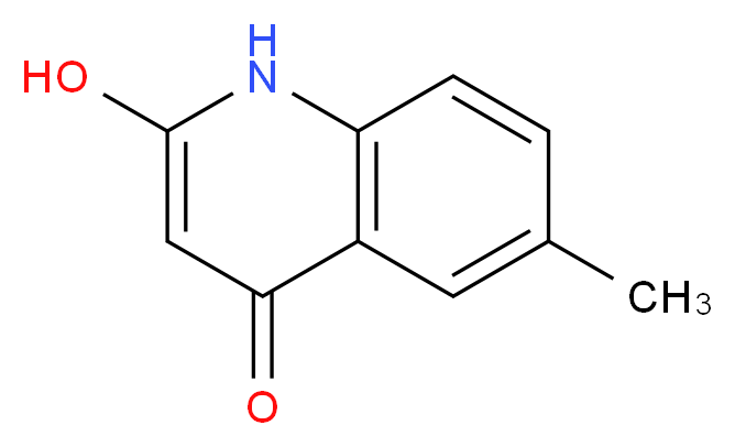 CAS_1677-44-7 molecular structure