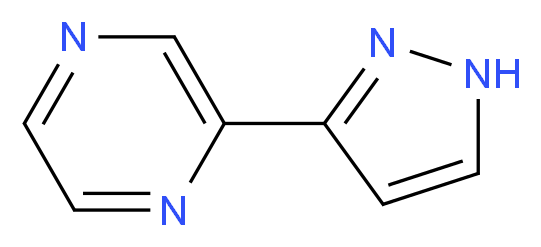 CAS_111781-54-5 molecular structure