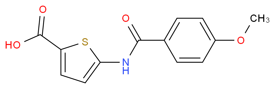 MFCD12579962 molecular structure