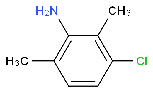 26829-77-6 molecular structure