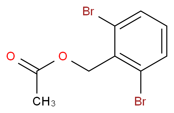 1147858-83-0 molecular structure