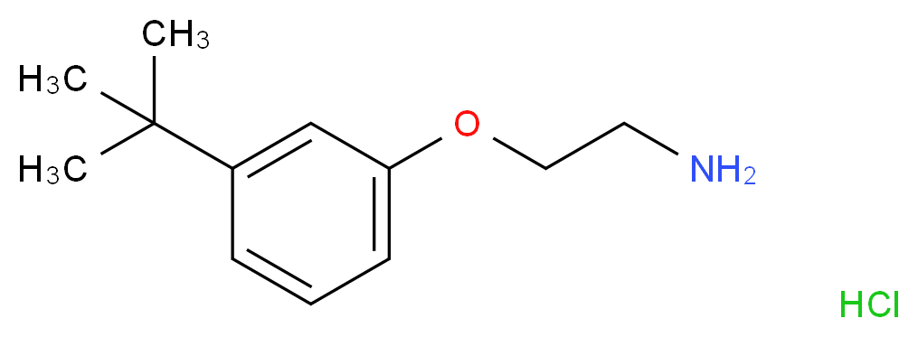 MFCD18838886 molecular structure
