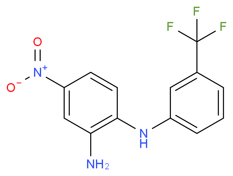 MFCD04614041 molecular structure