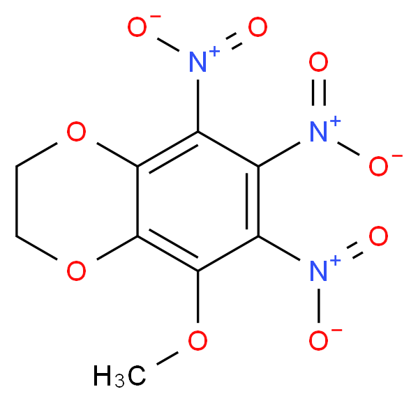 MFCD00099398 molecular structure