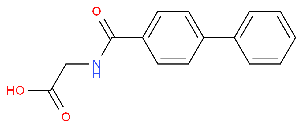 75446-59-2 molecular structure