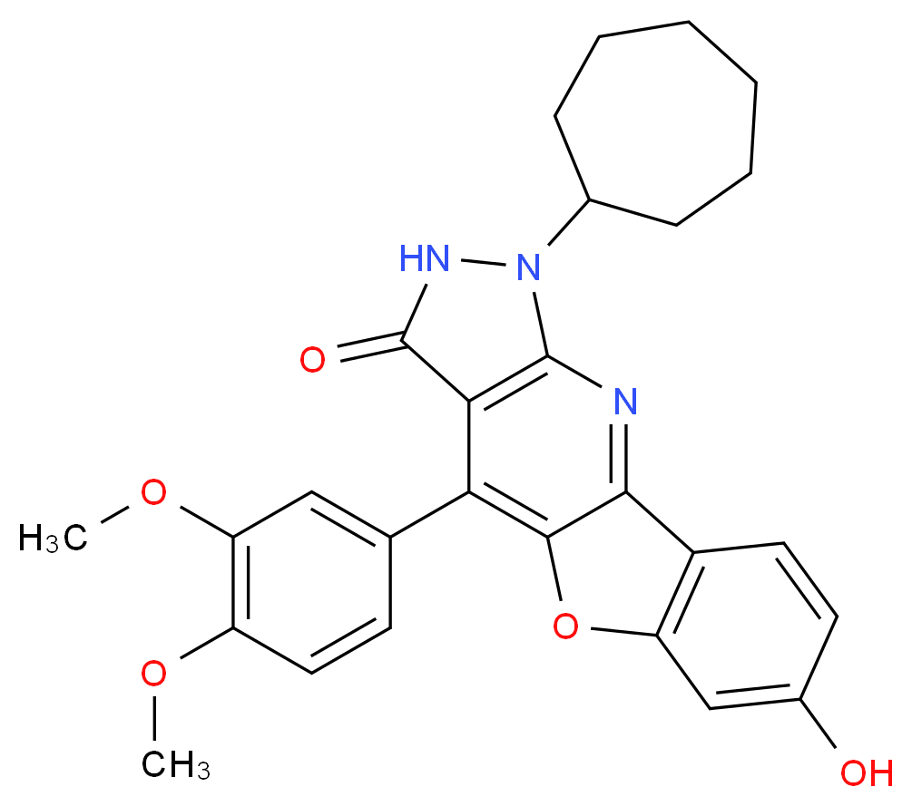 164283097 molecular structure