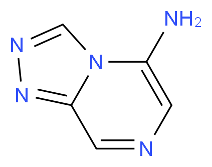 MFCD22392039 molecular structure