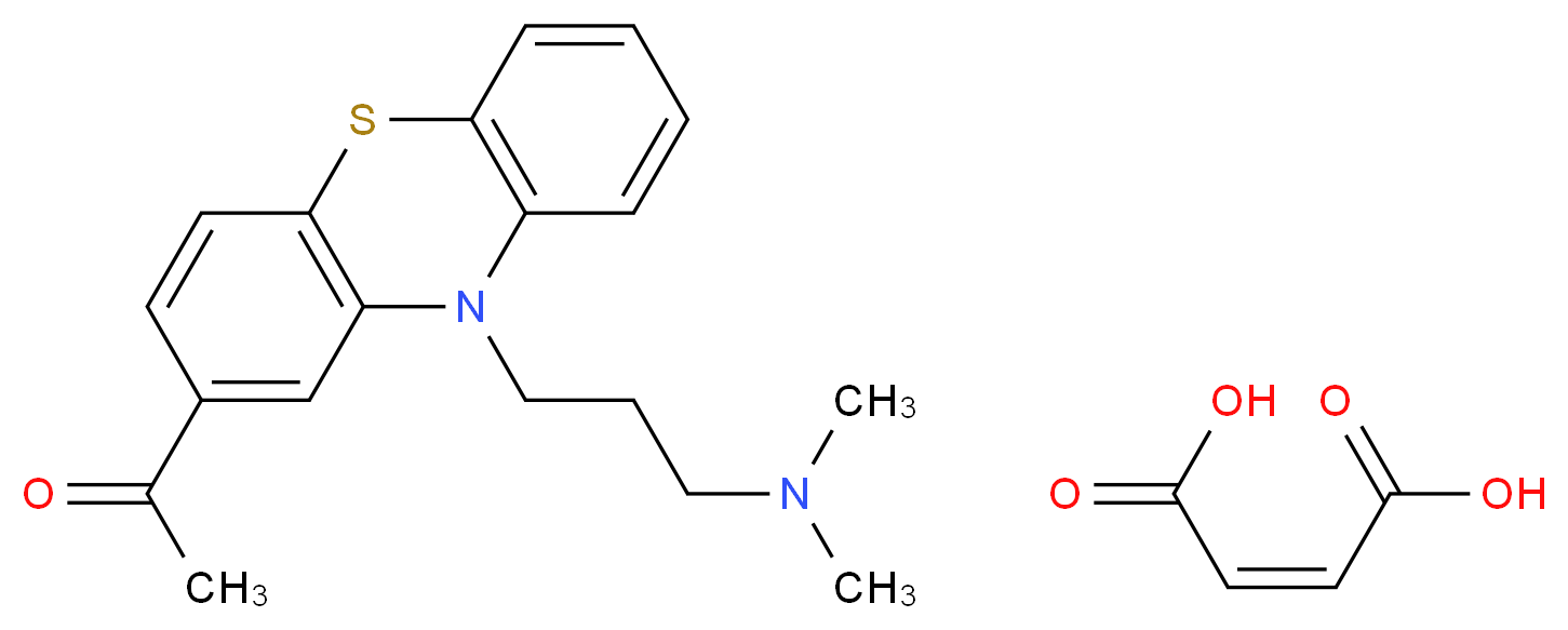CAS_3598-37-6 molecular structure