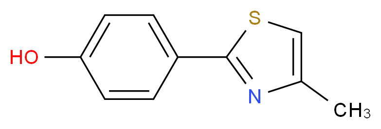 CAS_138330-01-5 molecular structure