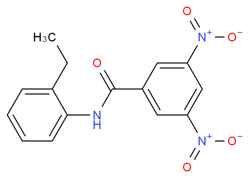 MFCD00590131 molecular structure