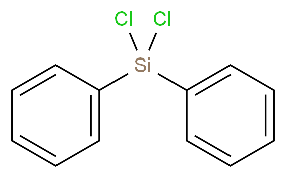 CAS_80-10-4 molecular structure