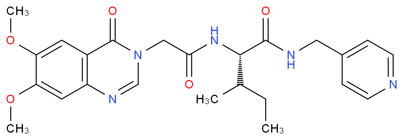 _Molecular_structure_CAS_)