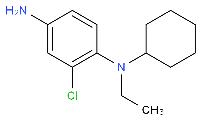 MFCD11118544 molecular structure