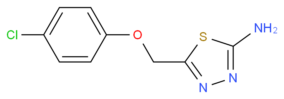 MFCD01043767 molecular structure