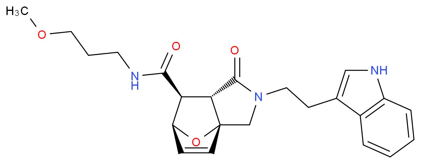 164273378 molecular structure