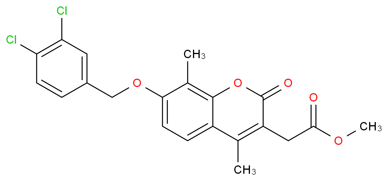 164252120 molecular structure