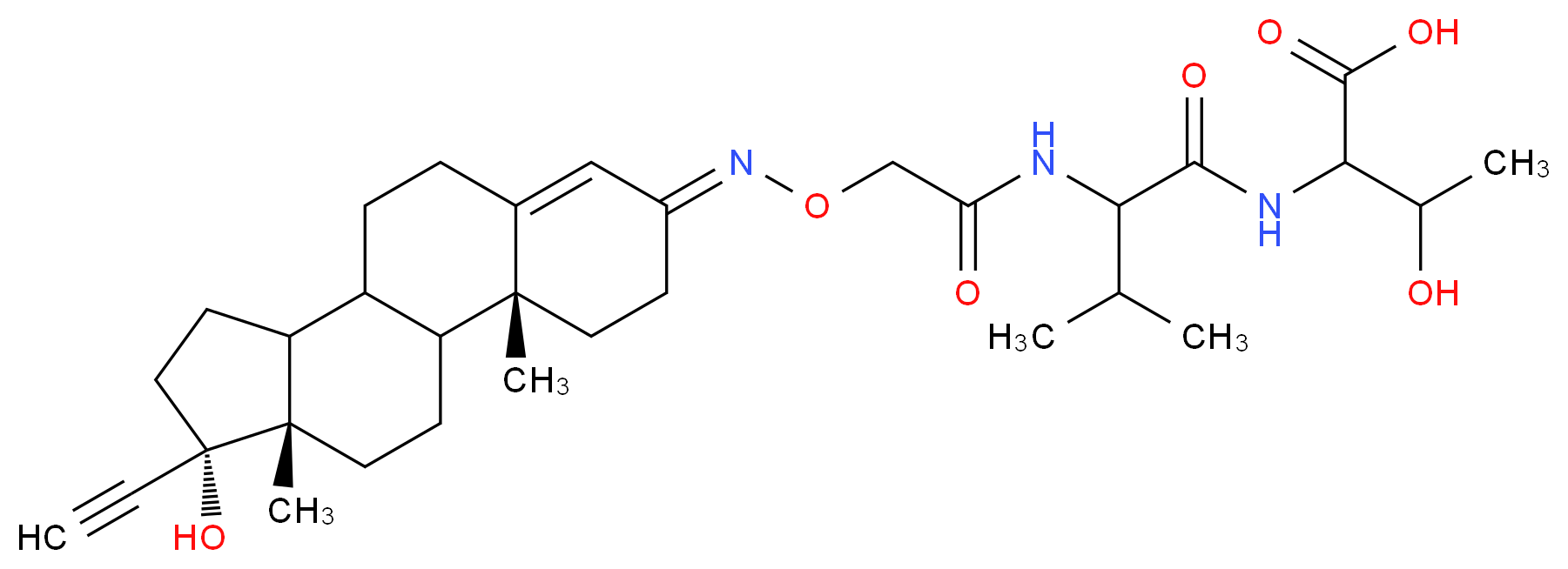 _Molecular_structure_CAS_)