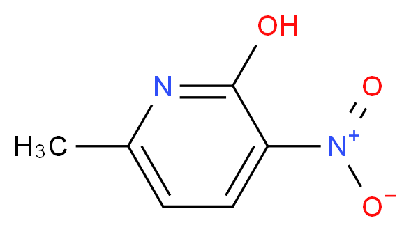 39745-39-6 molecular structure