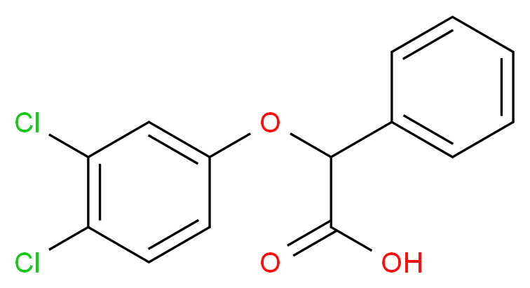 MFCD09717785 molecular structure