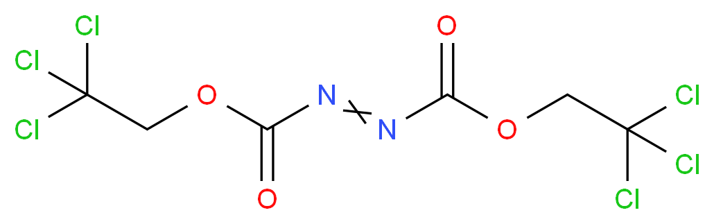 38857-88-4 molecular structure