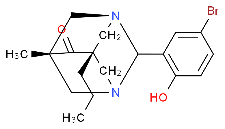 164250383 molecular structure