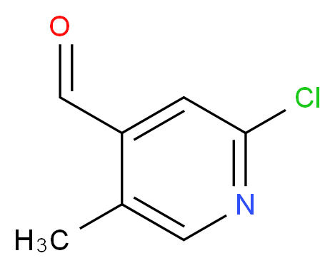 CAS_1060801-49-1 molecular structure