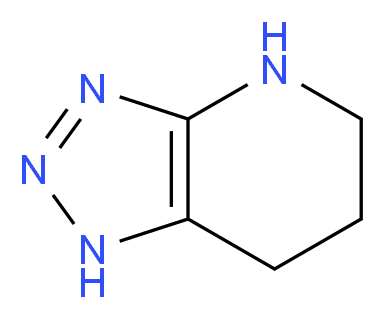 MFCD13176200 molecular structure