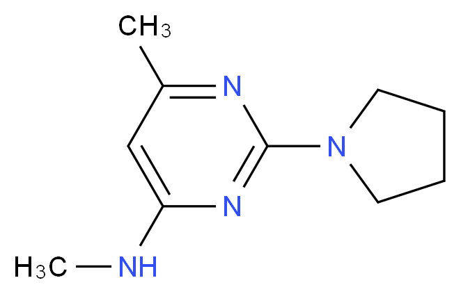 MFCD16690628 molecular structure