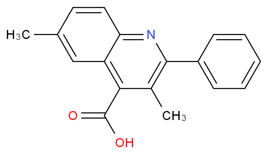 MFCD03419304 molecular structure
