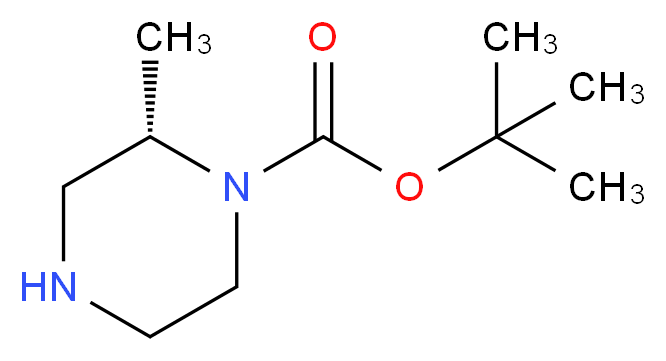 169447-70-5 molecular structure