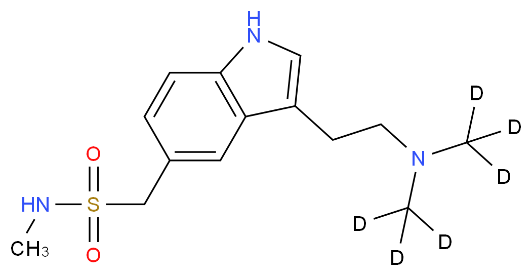 CAS_1020764-38-8 molecular structure