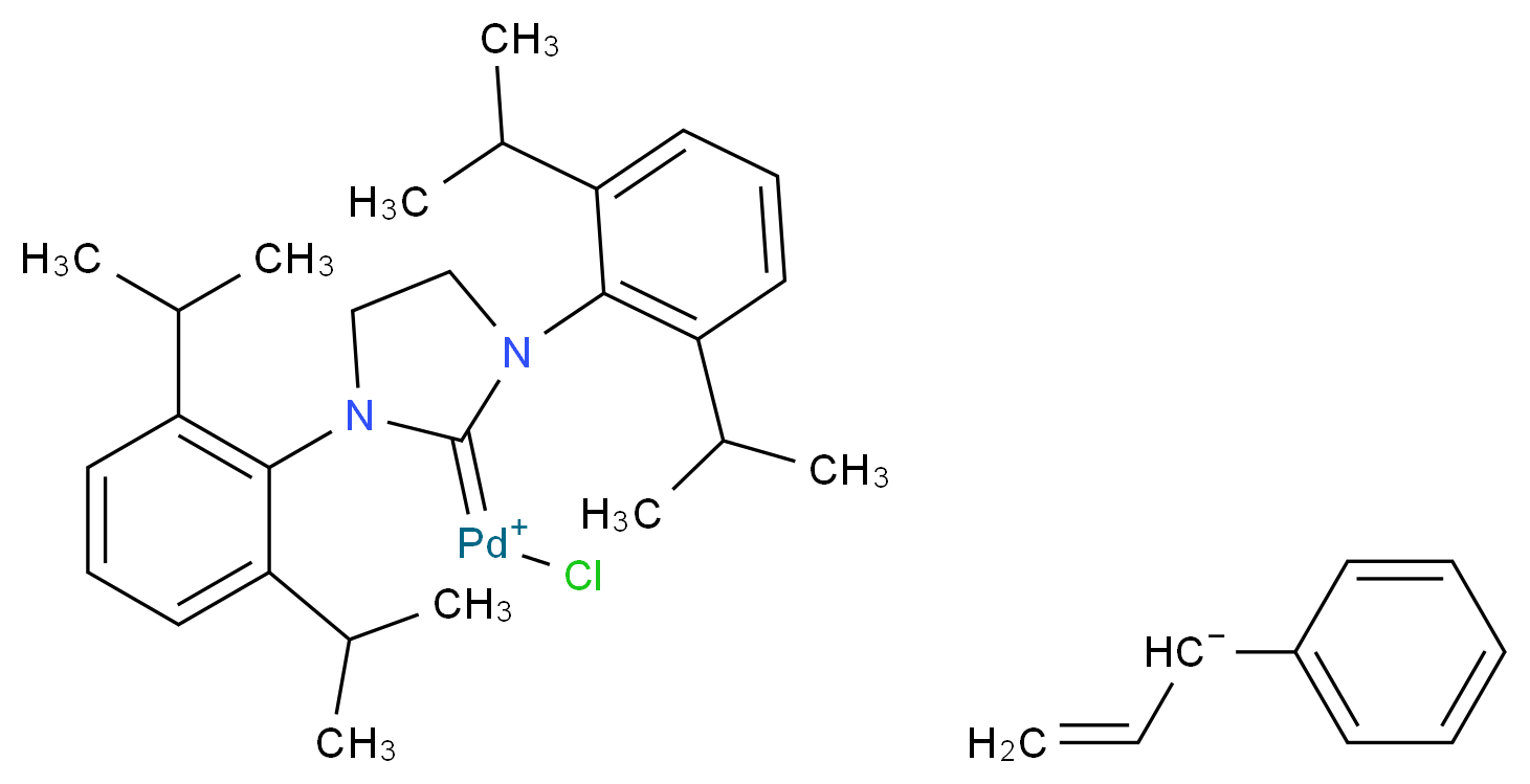 CAS_884879-24-7 molecular structure