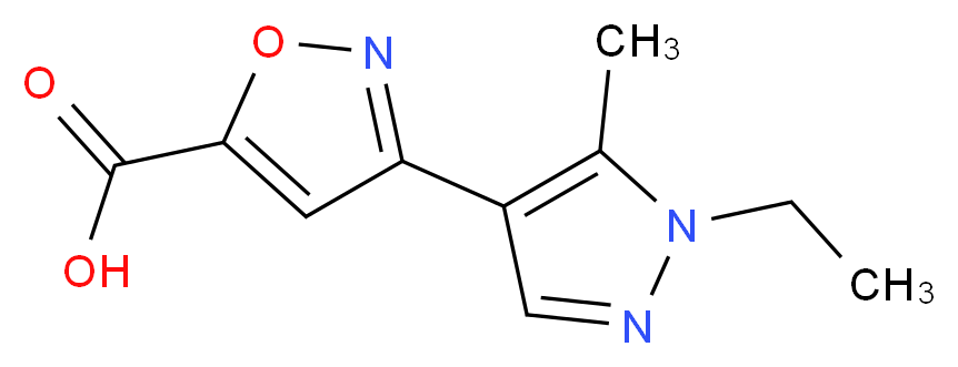 CAS_957487-33-1 molecular structure