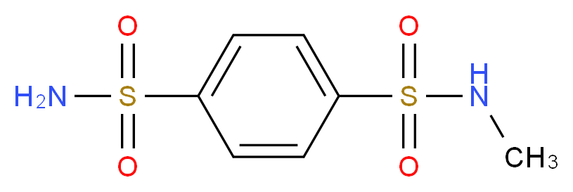 MFCD11204814 molecular structure