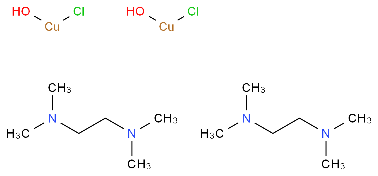 CAS_30698-64-7 molecular structure