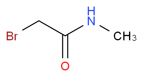 34680-81-4 molecular structure